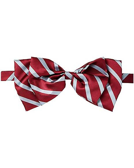 Cruella Tie And Pins Set - Disney Cruella 6 Cruella Tie And Pins Set - Disney Cruella - Image 4