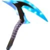 Light Up Eon Blade Pickaxe - Fortnite