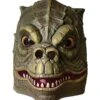 Bossk Full Mask - Star Wars 1 Bossk Full Mask - Star Wars -Colin Costume Shop 01556927 a