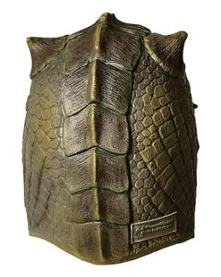 Bossk Full Mask - Star Wars -Colin Costume Shop 01556927 d