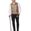 Royal Vest -Colin Costume Shop 01559228 a