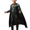 Kids Black Adam Costume 1 Kids Black Adam Costume -Colin Costume Shop 01565340 a