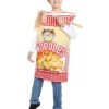 Kids Noodle Cup Costume 1 Kids Noodle Cup Costume -Colin Costume Shop 01567957 a