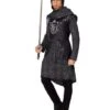 Adult Noble Knight Costume 2 Adult Noble Knight Costume -Colin Costume Shop 01569599 a