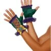 Winifred Sanderson Gloves - Hocus Pocus 1 Winifred Sanderson Gloves - Hocus Pocus -Colin Costume Shop 01570662 a