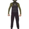 Kids Army Costume Kit 2 Kids Army Costume Kit -Colin Costume Shop 01571900 a