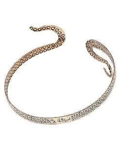 Pirate Cuff Bracelet -Colin Costume Shop 01575141 c