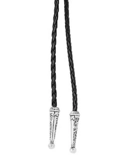 Western Bolo Tie -Colin Costume Shop 01575570 c