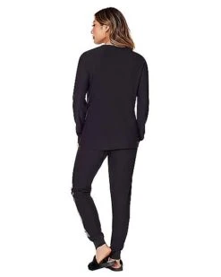 Skeleton Pajama Set -Colin Costume Shop 01579143 c