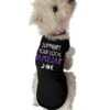 Familiar Pet T Shirt 1 Familiar Pet T Shirt -Colin Costume Shop 01579291 a