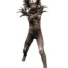 Seed Eater Skin Suit Costume -Colin Costume Shop 01580588 a