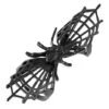Spider Ring -Colin Costume Shop 01582329 a