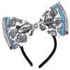 Kids Alice Headband 1 Kids Alice Headband -Colin Costume Shop 01591619 a