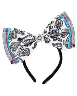 Kids Alice Headband