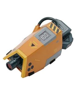 Arm Laser - Lightyear -Colin Costume Shop 01592047 c