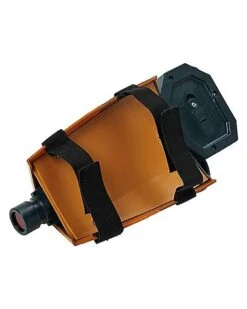 Arm Laser - Lightyear -Colin Costume Shop 01592047 d