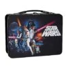 Star Wars Lunch Box