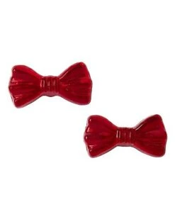 Kids Snow White Jewelry Set - Disney Princess -Colin Costume Shop 01592856 c