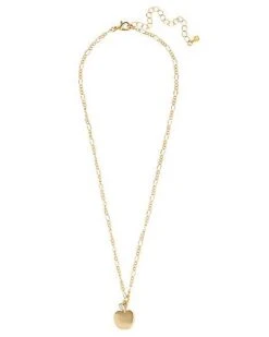 Kids Snow White Jewelry Set - Disney Princess -Colin Costume Shop 01592856 d