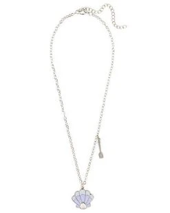 Kids Ariel Jewelry Set - Disney Princess -Colin Costume Shop 01592864 c