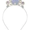 Kids Ariel Tiara Headband - Disney Princess -Colin Costume Shop 01592880 a