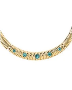 Princess Jasmine Jewelry Set - Disney Princess -Colin Costume Shop 01593128 c