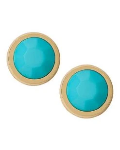 Princess Jasmine Jewelry Set - Disney Princess -Colin Costume Shop 01593128 d