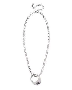 Tobi Ring - Naruto Shippuden 7 Tobi Ring - Naruto Shippuden -Colin Costume Shop 01594993 c