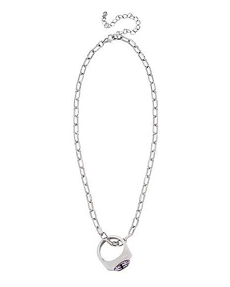 Tobi Ring - Naruto Shippuden 5 Tobi Ring - Naruto Shippuden - Image 3