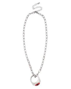 Itachi Ring - Naruto Shippuden 7 Itachi Ring - Naruto Shippuden -Colin Costume Shop 01595008 c