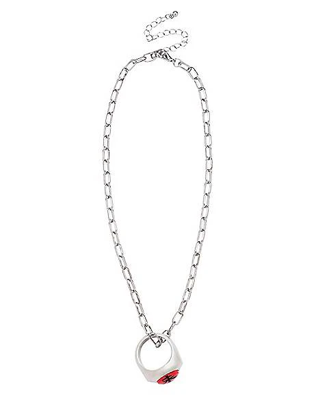 Itachi Ring - Naruto Shippuden 5 Itachi Ring - Naruto Shippuden - Image 3