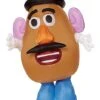 Adult Mr. Potato Head Inflatable Costume - Toy Story -Colin Costume Shop 01595388 a
