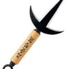 Minato's Kunai - Naruto Shippuden -Colin Costume Shop 01596972 a