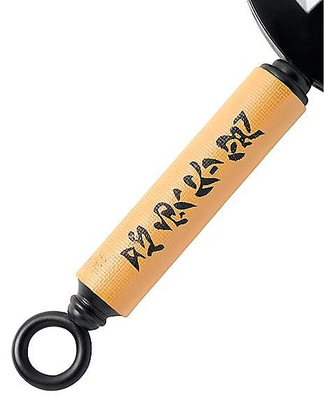 Minato's Kunai - Naruto Shippuden 5 Minato's Kunai - Naruto Shippuden - Image 3