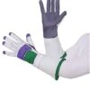 Buzz Lightyear Gloves - Lightyear 1 Buzz Lightyear Gloves - Lightyear -Colin Costume Shop 01597715 a