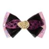Ursula Hair Bow - Disney Villains -Colin Costume Shop 01599919 a