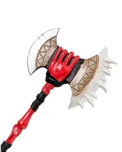Sorrow's Reach Pickaxe - Fortnite -Colin Costume Shop 01603844 d