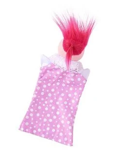 Hand Puppets - Killer Klowns From Outer Space -Colin Costume Shop 01603877 g