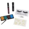 Disney Princess Makeup Kit -Colin Costume Shop 01603901 a