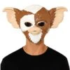 Gizmo Half Mask - Gremlins -Colin Costume Shop 01604941 a