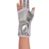 Luma Lens Glove - Zombies 3 -Colin Costume Shop 01605773 a