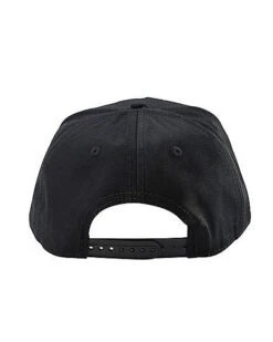 Woven Naruto Snapback Hat - Naruto Shippuden 7 Woven Naruto Snapback Hat - Naruto Shippuden -Colin Costume Shop 03044781 d