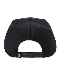 Triforce The Legend Of Zelda Snapback Hat -Colin Costume Shop 03127271 d