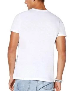 Deku T Shirt - My Hero Academia -Colin Costume Shop 03557618 d