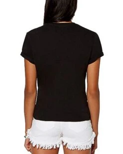 Izuku Pastel T-Shirt - My Hero Academia -Colin Costume Shop 03624848 d