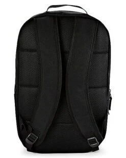 The Child Backpack - The Mandalorian 11 The Child Backpack - The Mandalorian -Colin Costume Shop 03629201 d