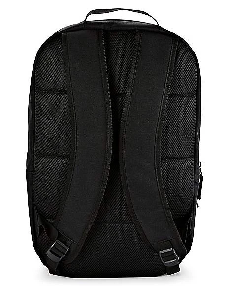 The Child Backpack - The Mandalorian 6 The Child Backpack - The Mandalorian - Image 4