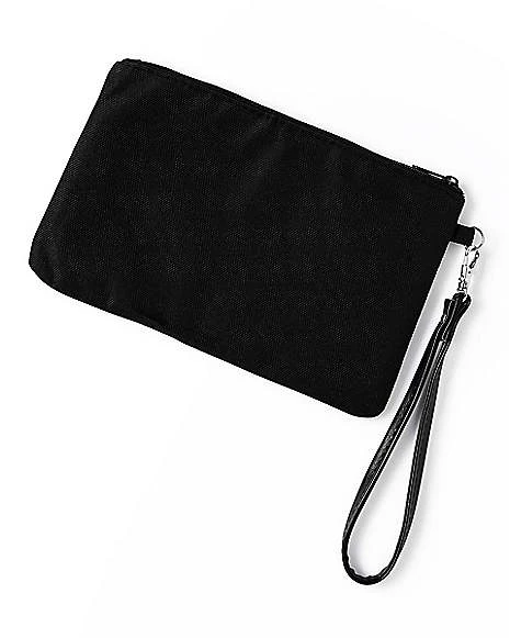 Protect Attack Snack The Child Grogu Zipper Wallet - The Mandalorian 4 Protect Attack Snack The Child Grogu Zipper Wallet - The Mandalorian - Image 2