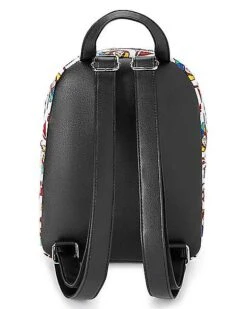 Good Guys Chucky Mini Backpack - Child's Play 9 Good Guys Chucky Mini Backpack - Child's Play -Colin Costume Shop 03656907 d