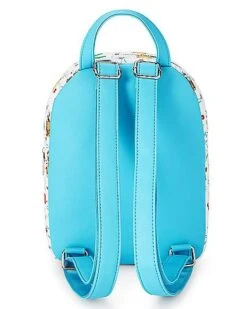 Pokemon Mini Backpack 9 Pokemon Mini Backpack -Colin Costume Shop 03656923 d